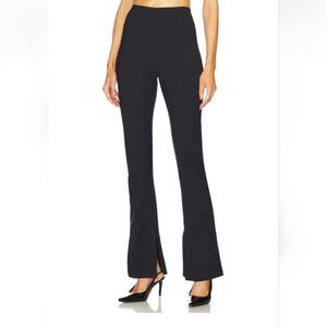 EAVES Amar Tech Suiting Legging